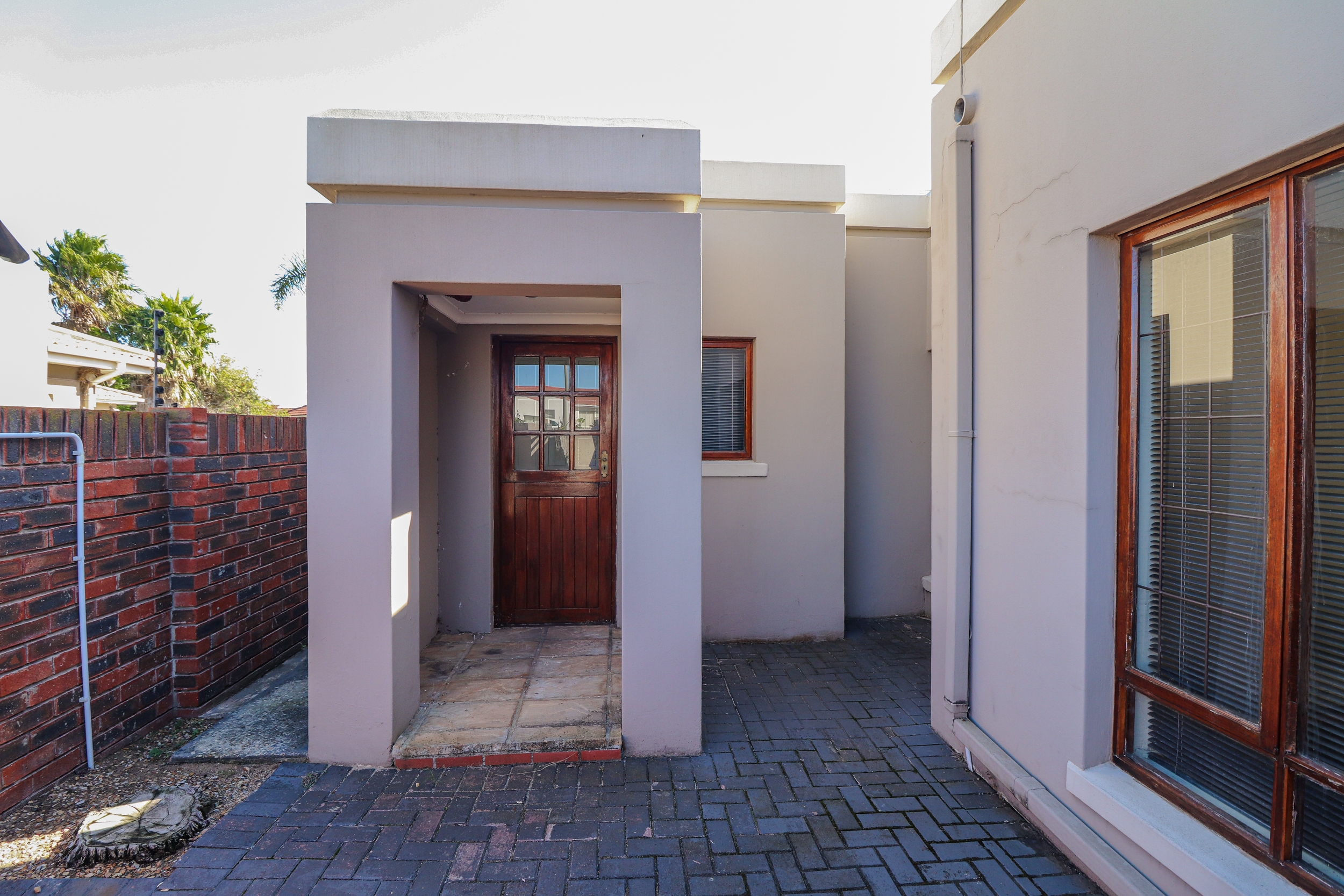 5 Bedroom Property for Sale in Summerstrand Eastern Cape